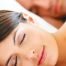 NightLase laser treatment for snoring